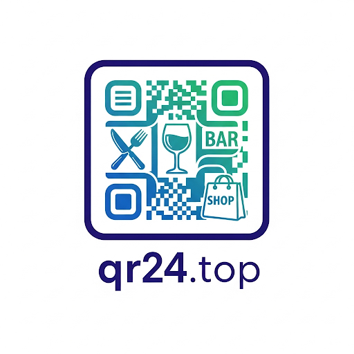 Escolha seu banner: logo qr24.top.png